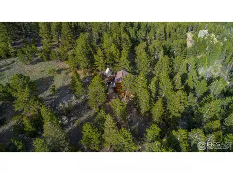 350 Crestridge Rd, Ward, CO 80481 photo 36
