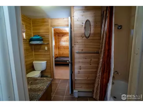 350 Crestridge Rd, Ward, CO 80481 photo 18