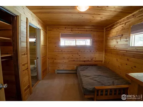 350 Crestridge Rd, Ward, CO 80481 photo 17