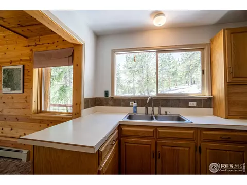 350 Crestridge Rd, Ward, CO 80481 photo 13