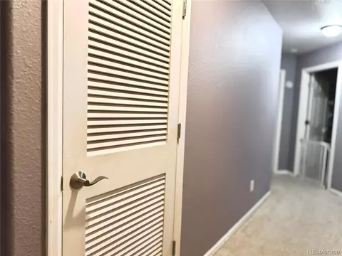 215 E Rangely Ave, Rangely, CO 81648 photo 5