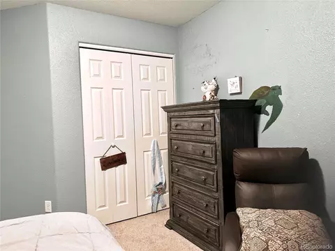 215 E Rangely Ave, Rangely, CO 81648 photo 14