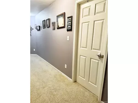 215 E Rangely Ave, Rangely, CO 81648 photo 3