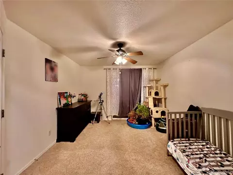 215 E Rangely Ave, Rangely, CO 81648 photo 7