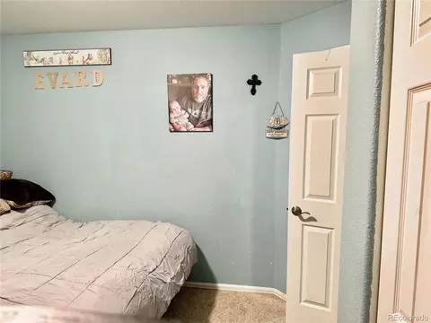 215 E Rangely Ave, Rangely, CO 81648 photo 13