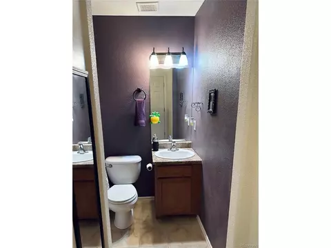 215 E Rangely Ave, Rangely, CO 81648 photo 10
