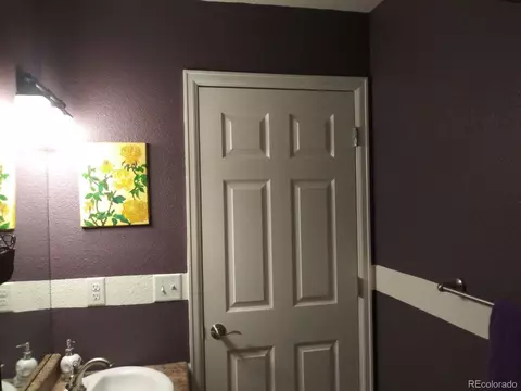 215 E Rangely Ave, Rangely, CO 81648 photo 4
