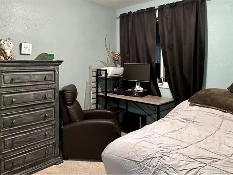 215 E Rangely Ave, Rangely, CO 81648 photo 17
