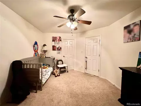 215 E Rangely Ave, Rangely, CO 81648 photo 6