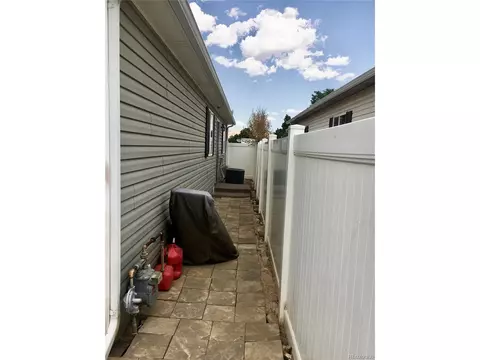 215 E Rangely Ave, Rangely, CO 81648 photo 19
