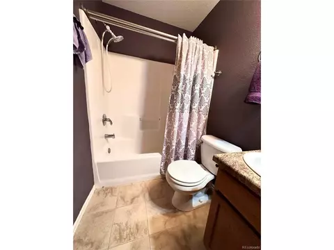 215 E Rangely Ave, Rangely, CO 81648 photo 11
