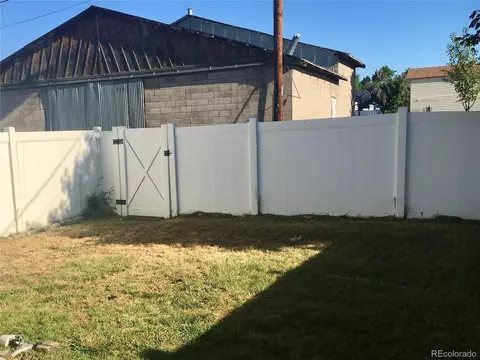 215 E Rangely Ave, Rangely, CO 81648 photo 20
