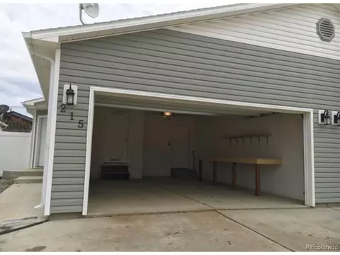215 E Rangely Ave, Rangely, CO 81648 photo 24
