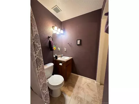 215 E Rangely Ave, Rangely, CO 81648 photo 12