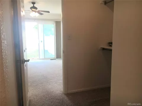 215 E Rangely Ave, Rangely, CO 81648 photo 8
