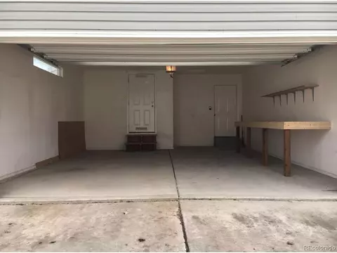 215 E Rangely Ave, Rangely, CO 81648 photo 22