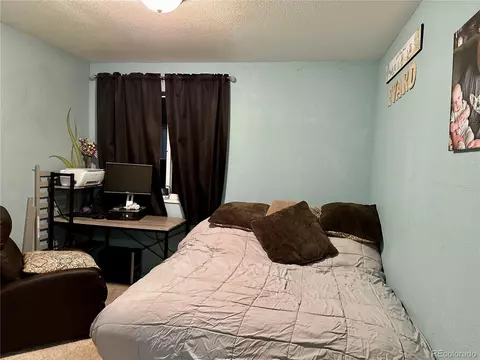 215 E Rangely Ave, Rangely, CO 81648 photo 16