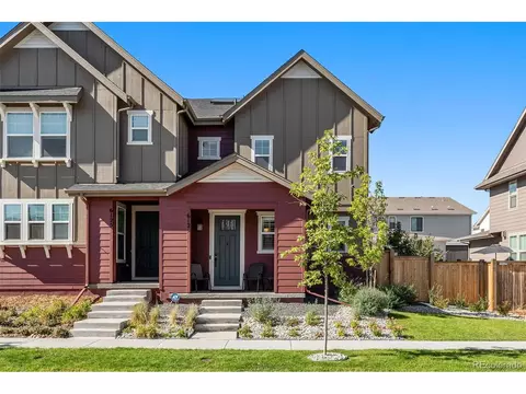 6129 Dayton St, Denver, CO 80238