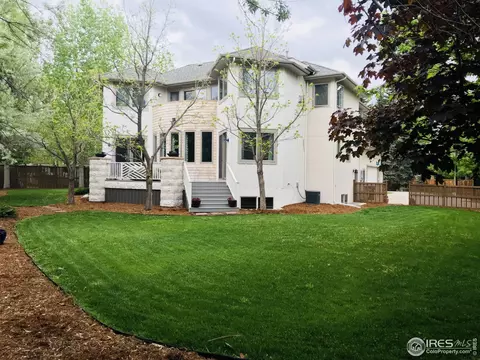 2040 Hermosa Dr, Boulder, CO 80304 photo 28