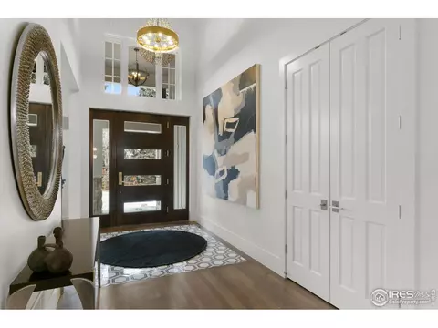 2040 Hermosa Dr, Boulder, CO 80304 photo 3