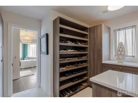 2040 Hermosa Dr, Boulder, CO 80304 photo 23