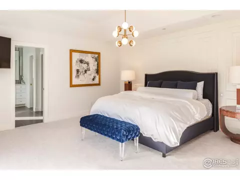 2040 Hermosa Dr, Boulder, CO 80304 photo 18