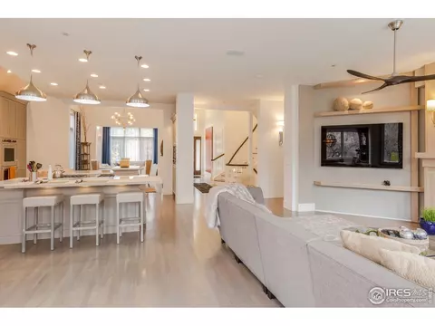 2040 Hermosa Dr, Boulder, CO 80304 photo 11