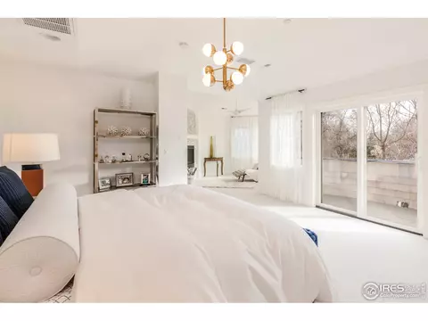 2040 Hermosa Dr, Boulder, CO 80304 photo 17
