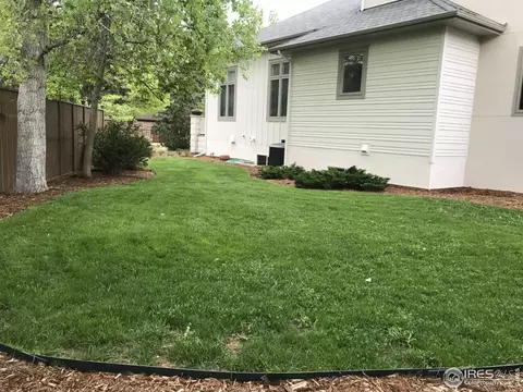2040 Hermosa Dr, Boulder, CO 80304 photo 29