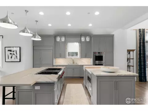 2040 Hermosa Dr, Boulder, CO 80304 photo 5