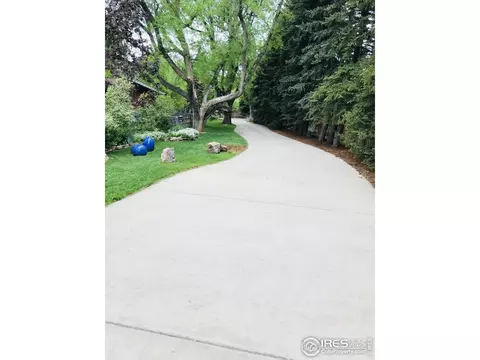 2040 Hermosa Dr, Boulder, CO 80304 photo 30