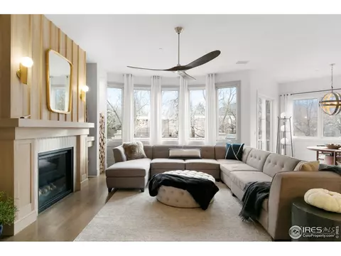 2040 Hermosa Dr, Boulder, CO 80304 photo 9