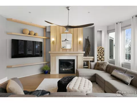 2040 Hermosa Dr, Boulder, CO 80304 photo 12