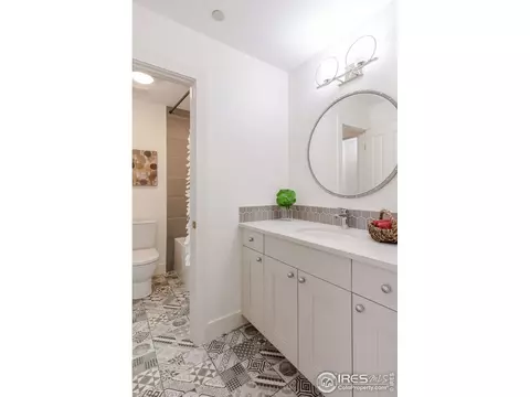 2040 Hermosa Dr, Boulder, CO 80304 photo 25