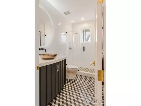 2040 Hermosa Dr, Boulder, CO 80304 photo 13