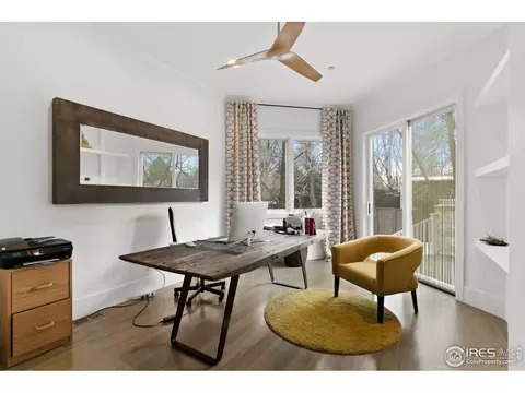 2040 Hermosa Dr, Boulder, CO 80304 photo 14
