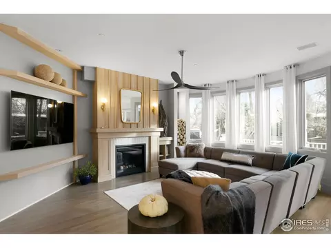 2040 Hermosa Dr, Boulder, CO 80304 photo 10