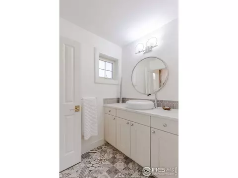 2040 Hermosa Dr, Boulder, CO 80304 photo 26