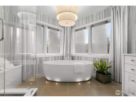 2040 Hermosa Dr, Boulder, CO 80304 photo 19