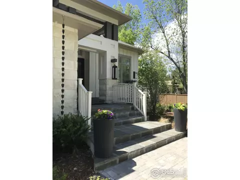 2040 Hermosa Dr, Boulder, CO 80304 photo 2
