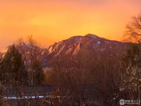 2040 Hermosa Dr, Boulder, CO 80304 photo 15