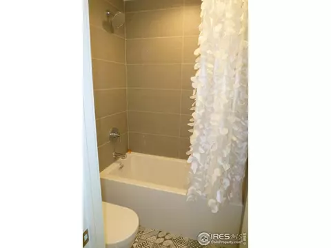 2040 Hermosa Dr, Boulder, CO 80304 photo 27