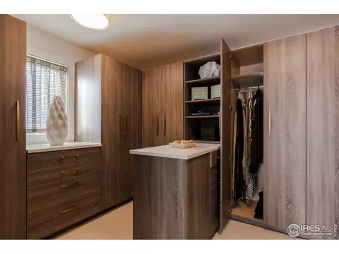 2040 Hermosa Dr, Boulder, CO 80304 photo 22
