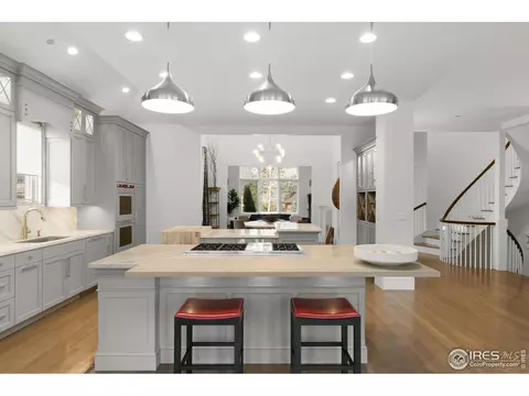 2040 Hermosa Dr, Boulder, CO 80304 photo 7