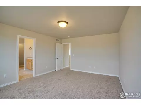 2068 Day Spring Dr, Windsor, CO 80550 photo 16