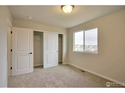 2068 Day Spring Dr, Windsor, CO 80550 photo 23