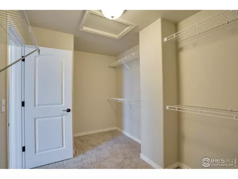 2068 Day Spring Dr, Windsor, CO 80550 photo 21