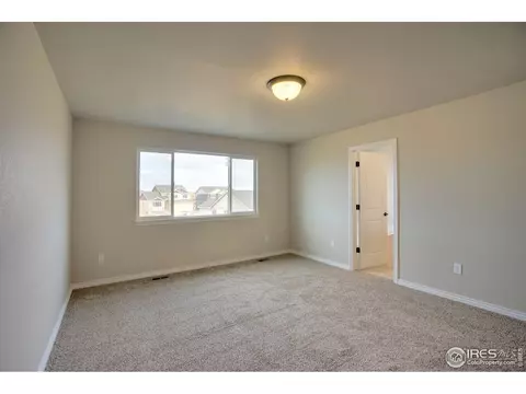 2068 Day Spring Dr, Windsor, CO 80550 photo 18