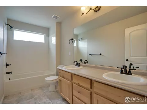 2068 Day Spring Dr, Windsor, CO 80550 photo 25