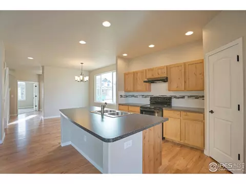 2068 Day Spring Dr, Windsor, CO 80550 photo 6
